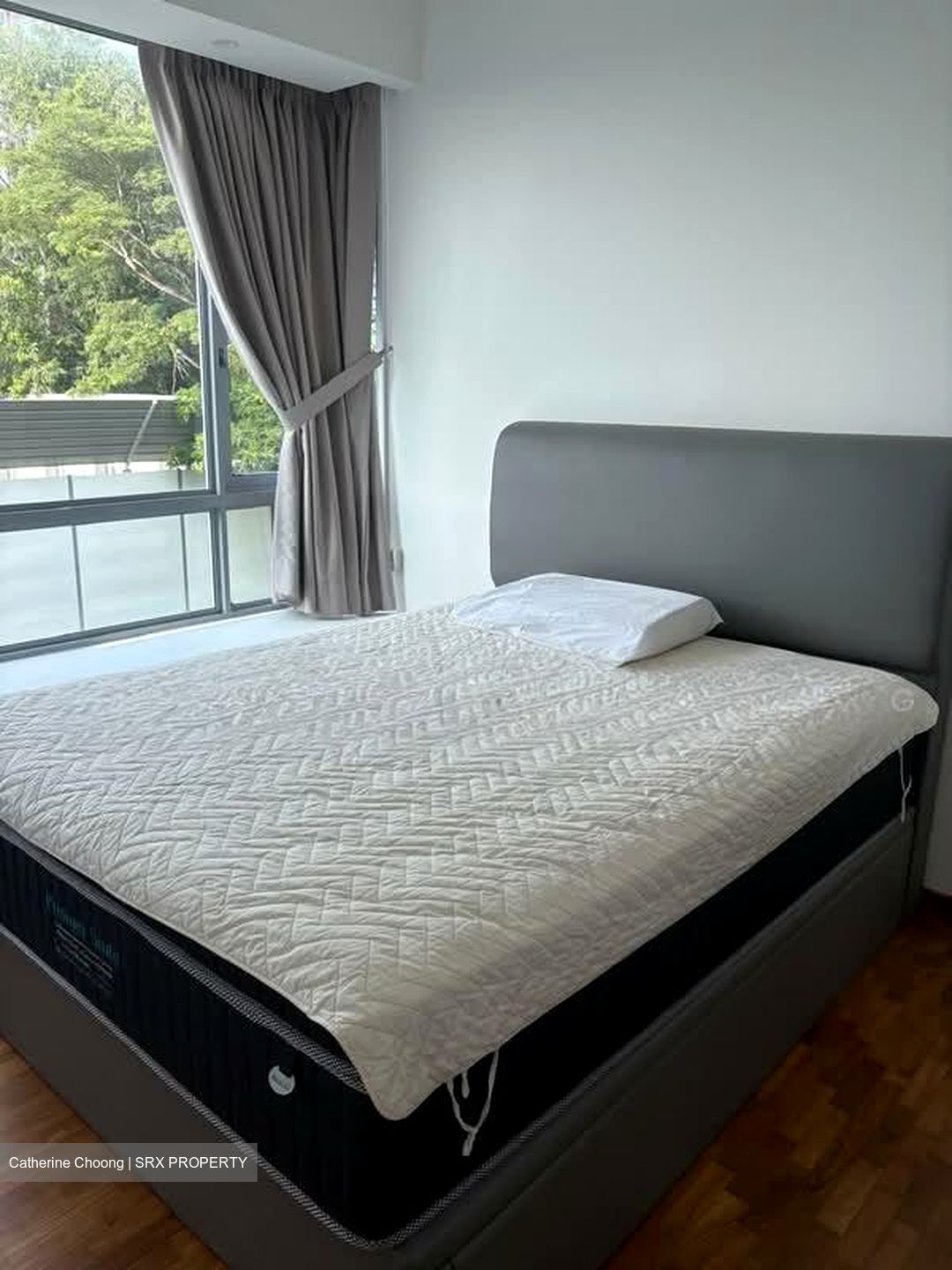 Bleu @ East Coast (D16), Condominium #604794421